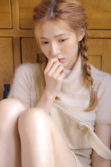 美女裸体姓交大片